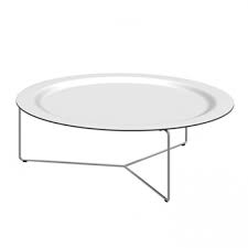 The bailey coffee table is balanced with sophistication and practicality. Eero Koivisto Bailey Coffee Table Coffee Tables Better Living Through Design