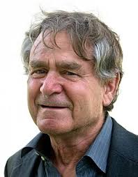 Reminiscenze trascorse/Conclusione