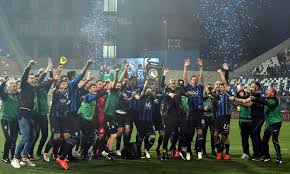 Consigli, muldur, marlon, chiriches, kyriakopoulos, locatelli, obiang, berardi, traore, boga, defrel. Berardi Fa E Disfa Il Sassuolo In Un Tempo Atalanta In Champions E Tutto Meritato Serie A Calciomercato Com