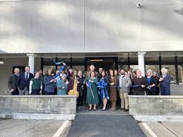 Congratulations to Dawn Beam and the Beam Law Firm team