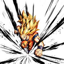 Dragon ball z release date us. Super Saiyan 3 Theme Dragon Ball Z Epic Orchestra Us Ost Android Orchestra