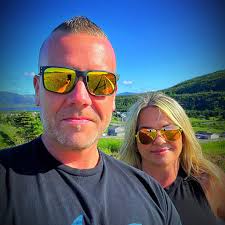 What is a good cover for a Sea-Doo GTR 230?