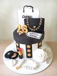 Happy 26th Birthday Cake For Her 23 Best Picture Of 26 Birthday Cake 26 Birthday Cake Oven Creations Happy 26th Birthday Winnie Part 2 26 Birthday Cake 26th Birthday Birthday Cake