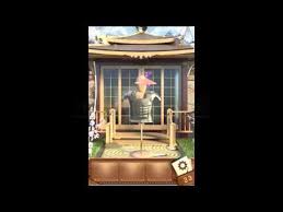 Escape World Travel Level 23 Walkthrough Guide Youtube