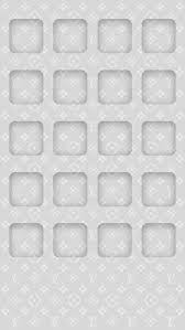Iphone Wallpaper Iphone Homescreen Wallpaper Iphone 5s Wallpaper Iphone 7 Plus Wallpaper