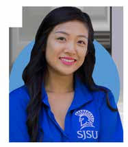 Creating Change, Broadening Perspectives