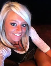 Obituary information for Darian Jewel Gibbs