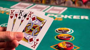 Check spelling or type a new query. Three Card Poker Northern Quest Resort Casino