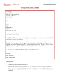 Heartfelt Personal Resignation Letter How To Write A Heartfelt Personal Resignation Resignation Letter Sample Resignation Letter Thank You Resignation Letter