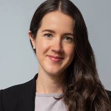 Kelly Herbert's Instagram, Twitter & Facebook