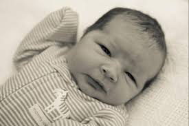 Marti Lynn Studios added a new photo.