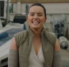 Star Wars The Force Awakens Daisy Ridley Star Wars Daisy Ridley Star Wars Cast