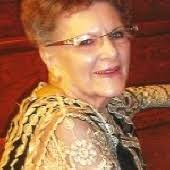 Obituary information for Helen Phifer