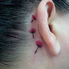 Check spelling or type a new query. Top 10 Best Fine Line Tattoo In Mississauga On Last Updated August 2021 Yelp