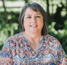 Edmond Church of Christ