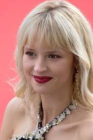 Wesley Weigel herec/herečka • Filmožrouti.cz