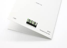 Your cards are very pretty. Custom Greeting Cards What You Need To Know