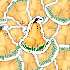 Image result for fat ass pumpkin