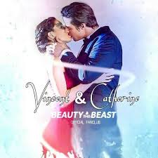 Beauty And The Beast Catherine And Vincent Baby Fanfiction
