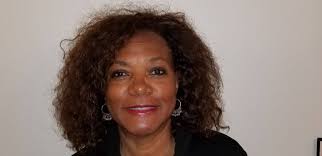 Medical Clinic St. Cloud State