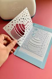 Be the first to review this product. How To Make Cards With The Cricut Joy And Card Mat Everyday Jenny