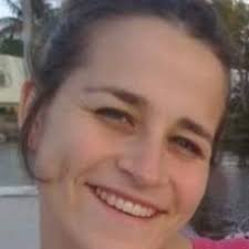 Josh Ballinger Front Door Realty