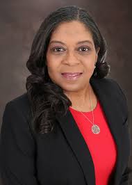 KC Real Estate Group