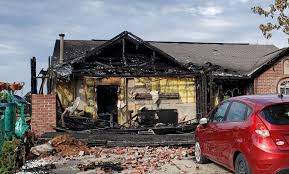 Universal released a trailer for fifty shades freed, the final installment of the adaptation of e.l. Https Midlifecrisiscrossover Com 2021 02 07 Best Cds Of 2020 According To An Old Guy Who Bought 5 Https Midlifecrisiscrossover Files Wordpress Com 2021 02 Bob Mould Silence Death Jpg Bob Mould Silence Death How It Started How It S Going 1990