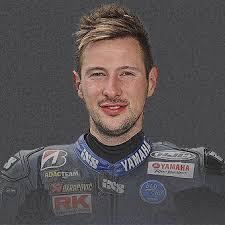 Marvin Fritz's Instagram, Twitter & Facebook