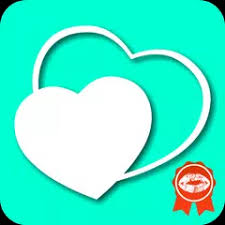 Hookup dating x, hookup dating is the best hook up dating app you can download now hookup dating x download apk free. Local Bang Chat Adult Hookup Singles Dating App Apk 0 0 1 Download For Android Download Local Bang Chat Adult Hookup Singles Dating App Apk Latest Version Apkfab Com