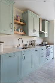 Changer robinet cuisine avec fixation murale forum plomberie. 20 Superbe Collection De Bricodepot Cuisine Check More At Http Www Intellectualhonesty Info Kitchen Cabinets Kitchen Kitchen Paint