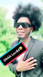 Tamela Mann Singing in Meet The Brown