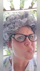 Sharing this one again in case you...