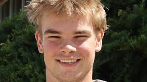 Vermont high school soccer preseason players of the year