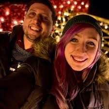 What are some recommendations for a first time rave in the STL area?