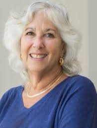 ASLME's Jay Healey Teaching Award