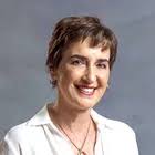 Estresse, Toxicidade, Aprendizado e Evolução. Lições da neurociênci...