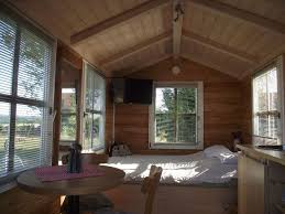 ⇒ häuser zum kauf in siegen: Tiny Houses Gebraucht Minihaus Auf Radern Kaufen Minihaus Tiny House Deutschland Kaufen Minihaus Auf Radern