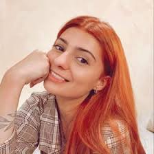 Karla Monge (kmonge982)