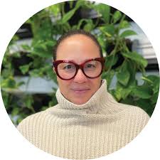 Misha Waite — Tall Tree Health