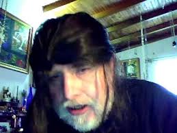 POESIA-TETONIA DE 1977 X EL CANTA AUTOR