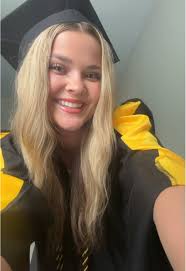 Introducing Lindsey McLaughlin, Registered Nurse