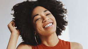 Gabrielle Smith talks polyamory and the pandemic -