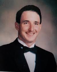 Ray Justice Obituary (2023)