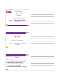 2.0 pengurusan perhubungan pelanggan ( crm). Jrw348 Tajuk 11 Pengurusan Perhubungan Pelanggan Pdf