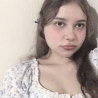 50+ "Vaca Ribera" profiles