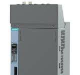 Siemens 6SL32203YE560CF0 SINAMICS G120X 3-Phase ...