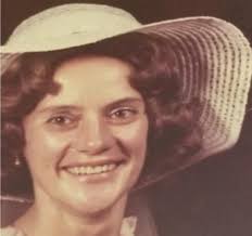 Sandra Lee Kavney Obituary