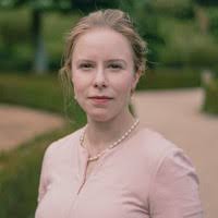 90+ "Carter" profiles