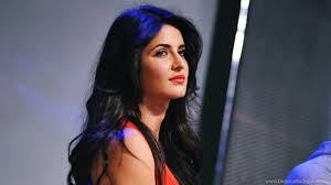 Katrina Kaif HD Photos Desktop Background